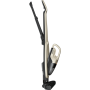 Пылесос Electrolux WQ71-P52SS