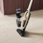 Пылесос Electrolux WQ71-P52SS