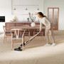 Пылесос Electrolux WQ71-P52SS