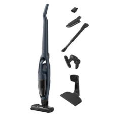 Пилосос акумуляторний Electrolux 500 Cordless Cleaner ES52CB18DB