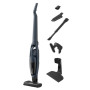 Пилосос акумуляторний Electrolux 500 Cordless Cleaner ES52CB18DB