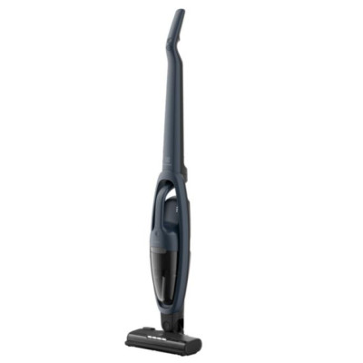 Пилосос акумуляторний Electrolux 500 Cordless Cleaner ES52CB18DB