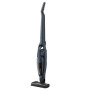 Пилосос акумуляторний Electrolux 500 Cordless Cleaner ES52CB18DB