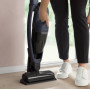 Пилосос акумуляторний Electrolux 500 Cordless Cleaner ES52CB18DB