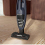 Пилосос акумуляторний Electrolux 500 Cordless Cleaner ES52CB18DB