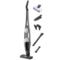 Пилосос акумуляторний Electrolux 600 Cordless Cleaner ES62HB25UV