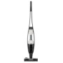 Пилосос акумуляторний Electrolux 600 Cordless Cleaner ES62HB25UV