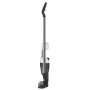 Пилосос акумуляторний Electrolux 600 Cordless Cleaner ES62HB25UV