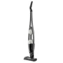 Пилосос акумуляторний Electrolux 600 Cordless Cleaner ES62HB25UV