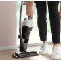 Пилосос акумуляторний Electrolux 600 Cordless Cleaner ES62HB25UV