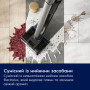 Пилосос акумуляторний Electrolux EW82U1DB