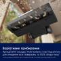 Пилосос акумуляторний Electrolux EW82U1DB