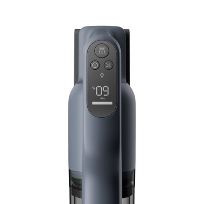 Пилосос акумуляторний Electrolux EW82U1DB