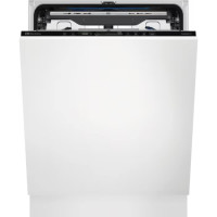 Посудомоечная машина встроенная Electrolux EEC967310L