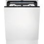 
Посудомийна машина вбудована Electrolux EEC967310L
