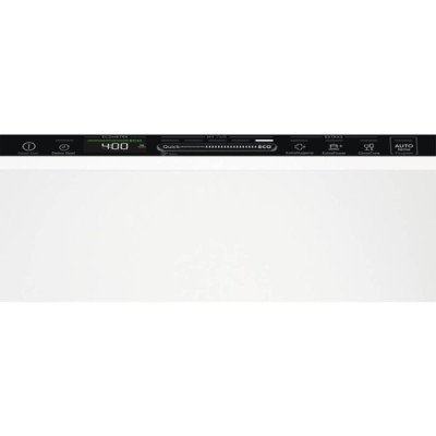 
Посудомийна машина вбудована Electrolux EEC967310L
