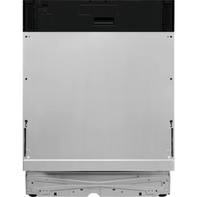 
Посудомийна машина вбудована Electrolux EEC967310L
