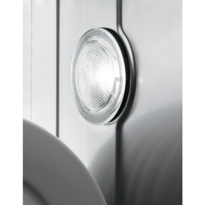 
Посудомийна машина вбудована Electrolux EEC967310L
