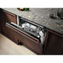 
Посудомийна машина вбудована Electrolux EEC967310L
