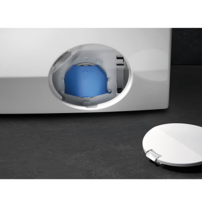 
Пральна машина Electrolux EW6F1481U
