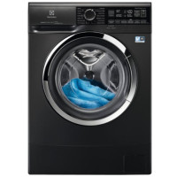 Стиральная машина Electrolux PerfectCare 600 EW6S226CXU