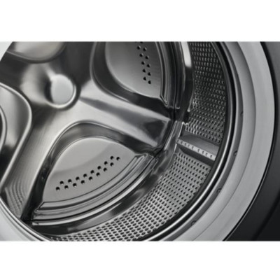 Стиральная машина Electrolux PerfectCare 600 EW6S226CXU