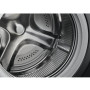 Стиральная машина Electrolux PerfectCare 600 EW6S226CXU