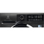 Стиральная машина Electrolux PerfectCare 600 EW6S226CXU