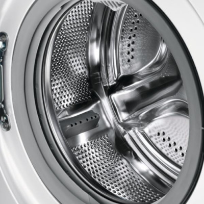 Пральна машина Electrolux PerfectCare 600 EW6S326SUI