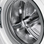 Пральна машина Electrolux PerfectCare 600 EW6S326SUI