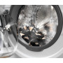Пральна машина Electrolux PerfectCare 600 EW6S326SUI