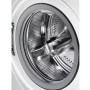 Пральна машина Electrolux PerfectCare 600 EW6SM226DU