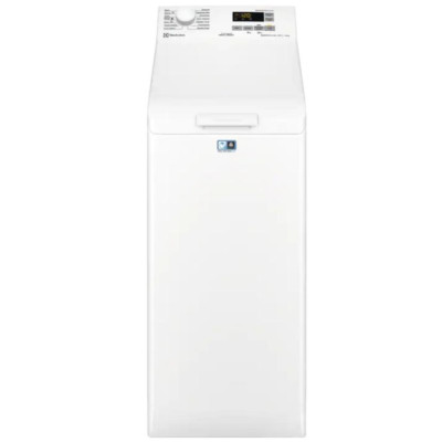 Пральна машина Electrolux PerfectCare 600 EW6T5061U