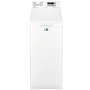 Пральна машина Electrolux PerfectCare 600 EW6T5061U