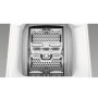 Пральна машина Electrolux PerfectCare 600 EW6T5061U