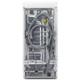 Пральна машина Electrolux PerfectCare 600 EW6T5061U