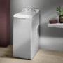 Пральна машина Electrolux PerfectCare 600 EW6T5061U