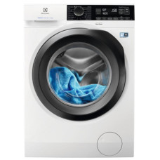 Пральна машина Electrolux PerfectCare 700 EW7F248SU