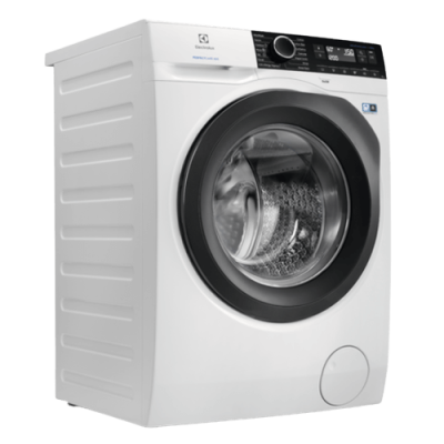 Пральна машина Electrolux PerfectCare 700 EW7F248SU