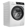 Пральна машина Electrolux PerfectCare 700 EW7F248SU