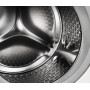 Пральна машина Electrolux PerfectCare 700 EW7F248SU