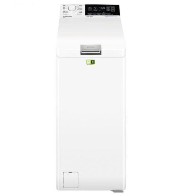 Пральна машина  Electrolux PerfectCare 700 EW7TN3362U