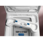 Пральна машина  Electrolux PerfectCare 700 EW7TN3362U