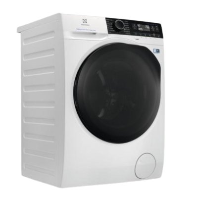 Прально-сушильна машина Electrolux EW8W261BU