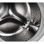 Прально-сушильна машина Electrolux EW8W261BU