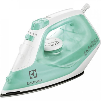 Утюг Electrolux EDB 1720