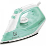 Утюг Electrolux EDB 1720