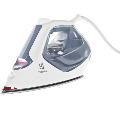 Праска Electrolux Refine 700 E7SI1-4WB