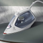 Праска Electrolux Refine 700 E7SI1-4WB