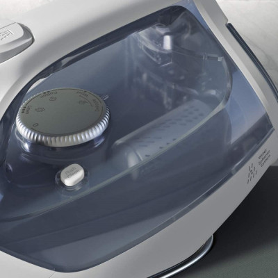 Праска Electrolux Refine 700 E7SI1-4WB